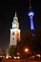 Bild 034